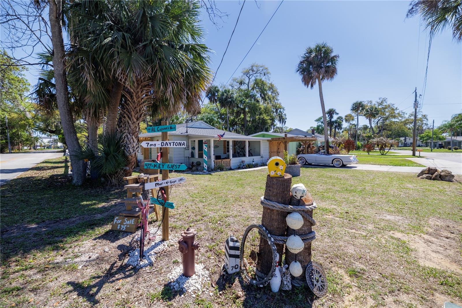 Image 8 of 55 For 69 Bayshore Drive