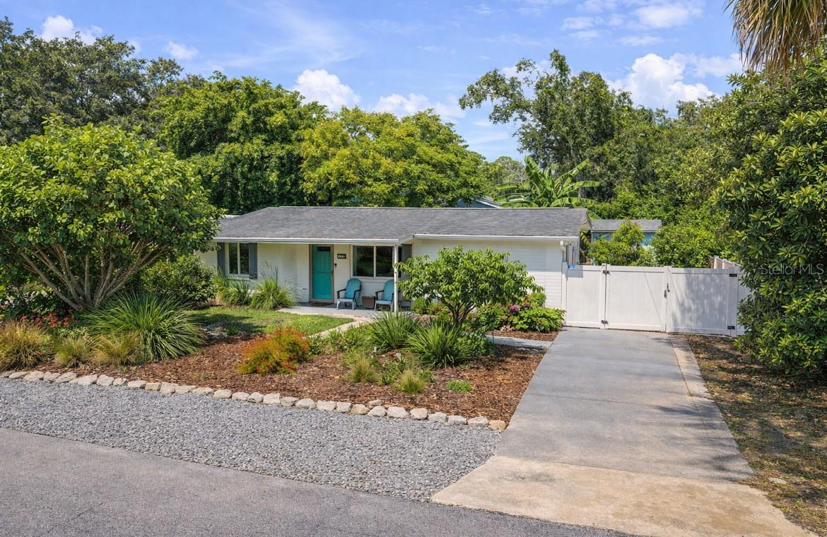 Details for 115 Orange Avenue, EDGEWATER, FL 32132