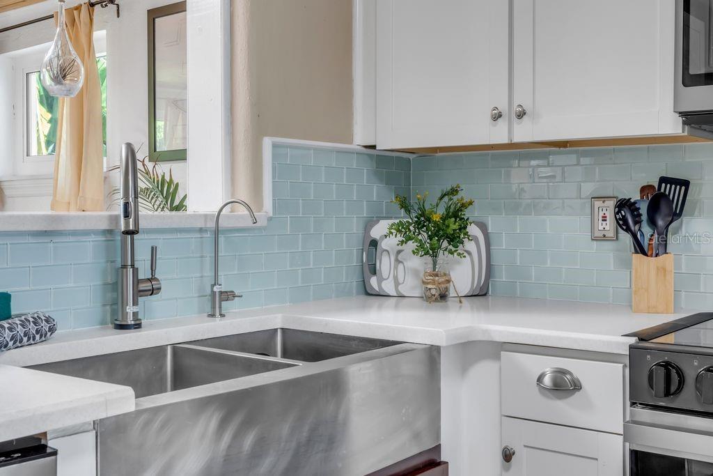 Image 10 of 31 For 115 Orange Avenue