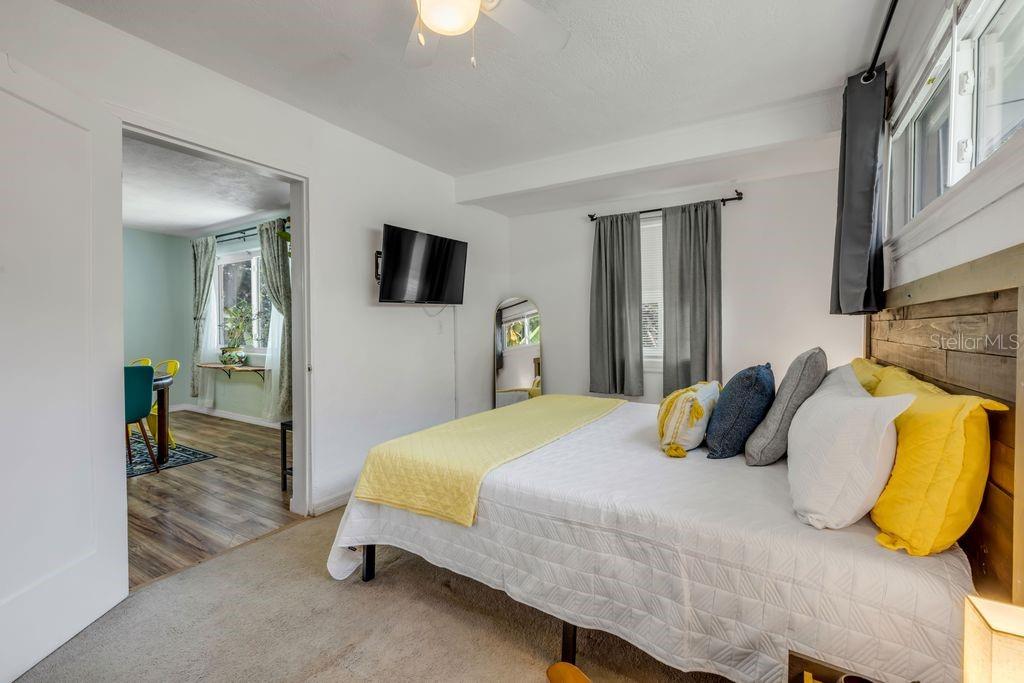 Image 13 of 31 For 115 Orange Avenue