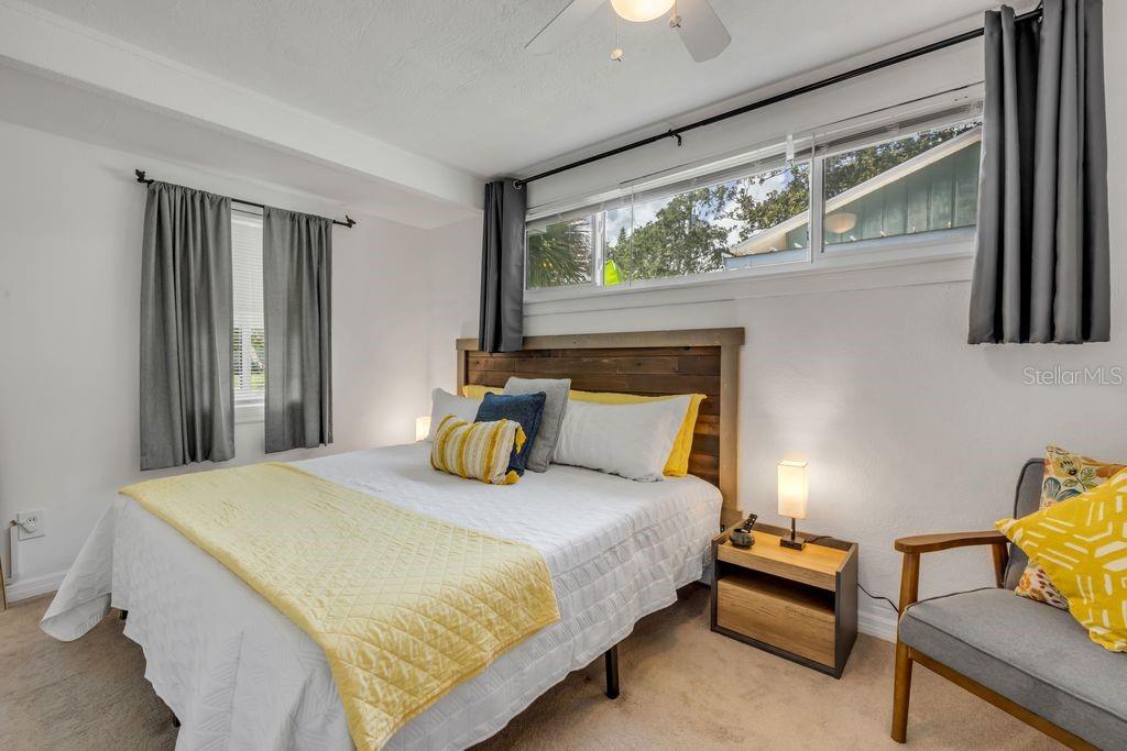 Image 14 of 31 For 115 Orange Avenue