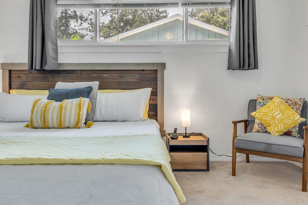 Image 15 of 31 For 115 Orange Avenue