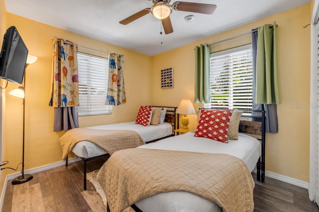 Image 17 of 31 For 115 Orange Avenue