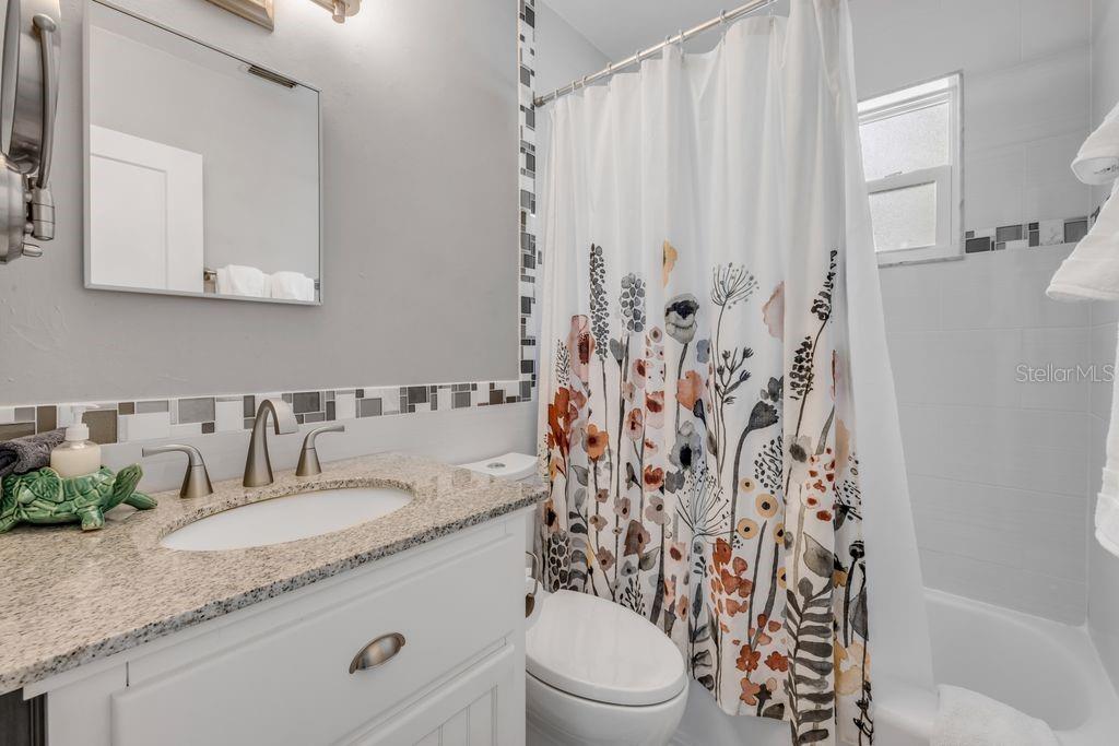 Image 18 of 31 For 115 Orange Avenue