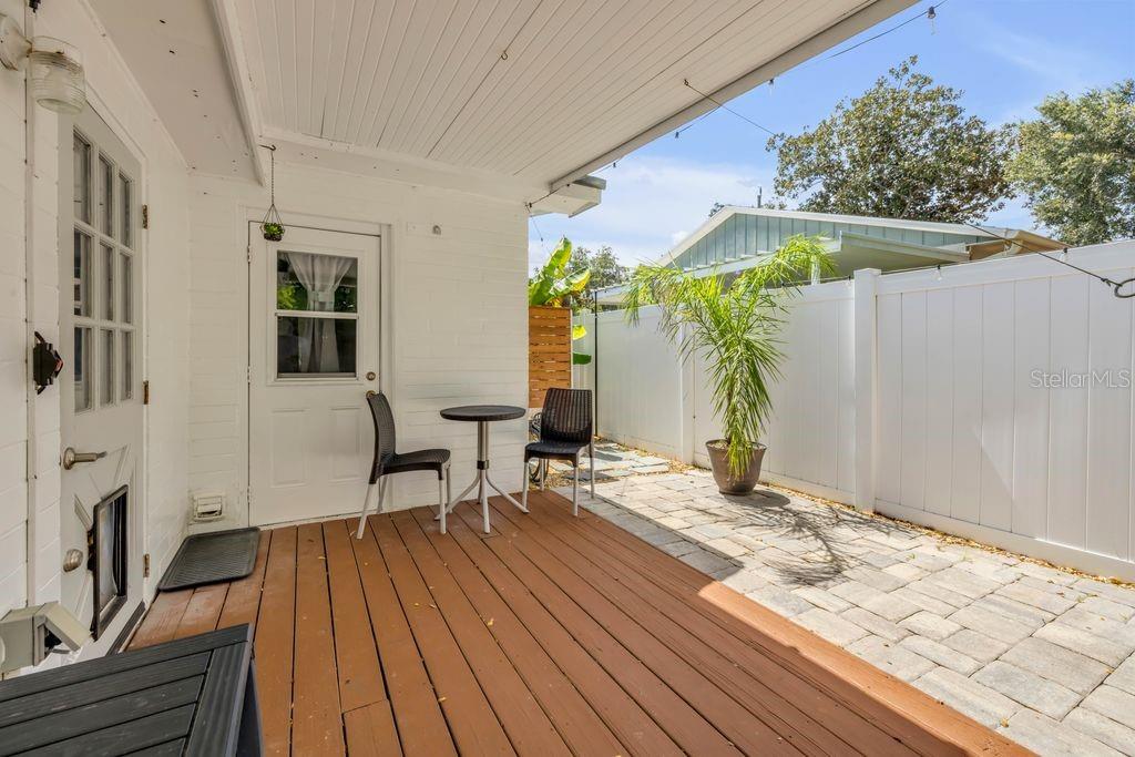 Image 21 of 31 For 115 Orange Avenue