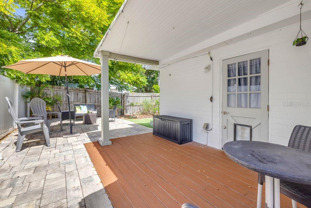 Image 22 of 31 For 115 Orange Avenue