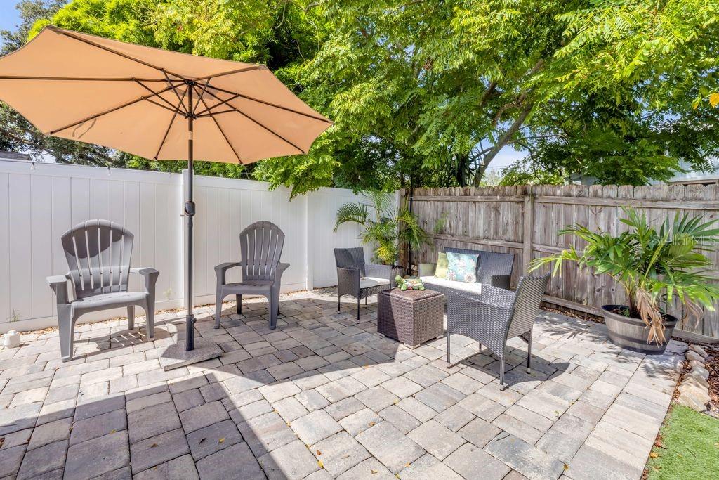 Image 24 of 31 For 115 Orange Avenue