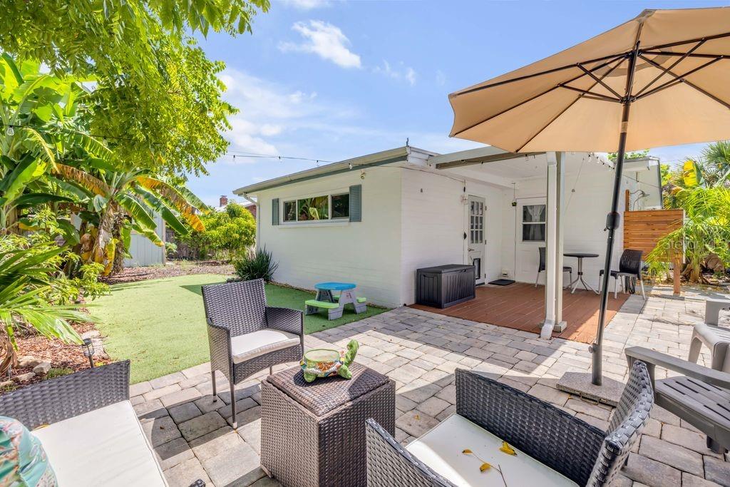 Image 25 of 31 For 115 Orange Avenue