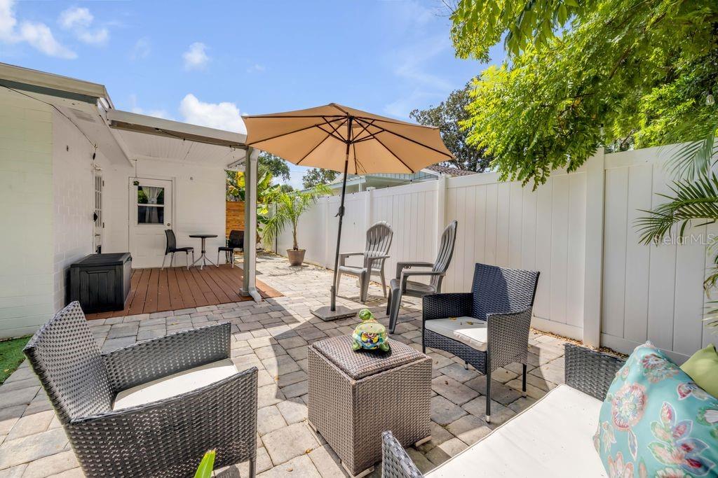 Image 26 of 31 For 115 Orange Avenue