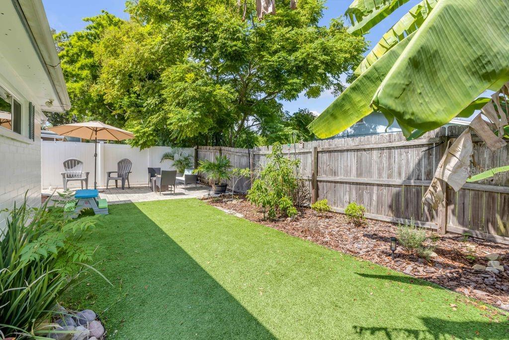 Image 27 of 31 For 115 Orange Avenue