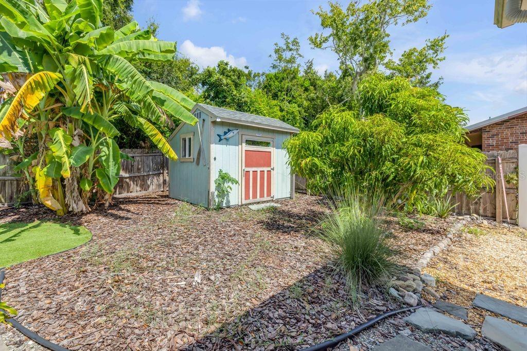 Image 28 of 31 For 115 Orange Avenue