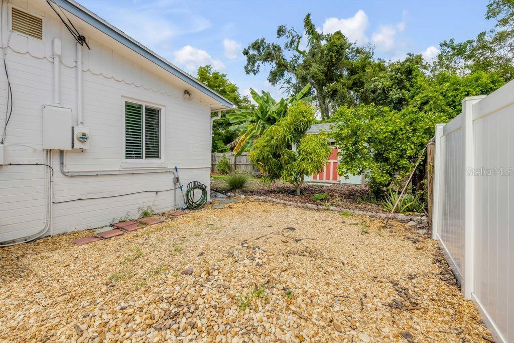 Image 29 of 31 For 115 Orange Avenue