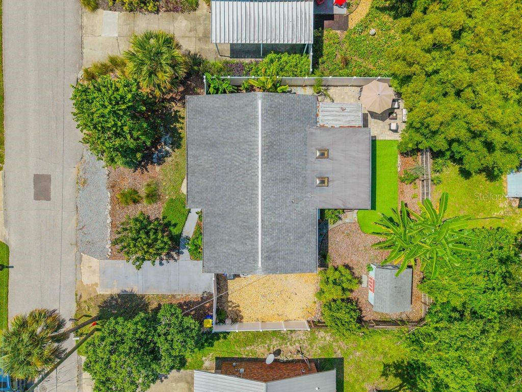 Image 3 of 31 For 115 Orange Avenue