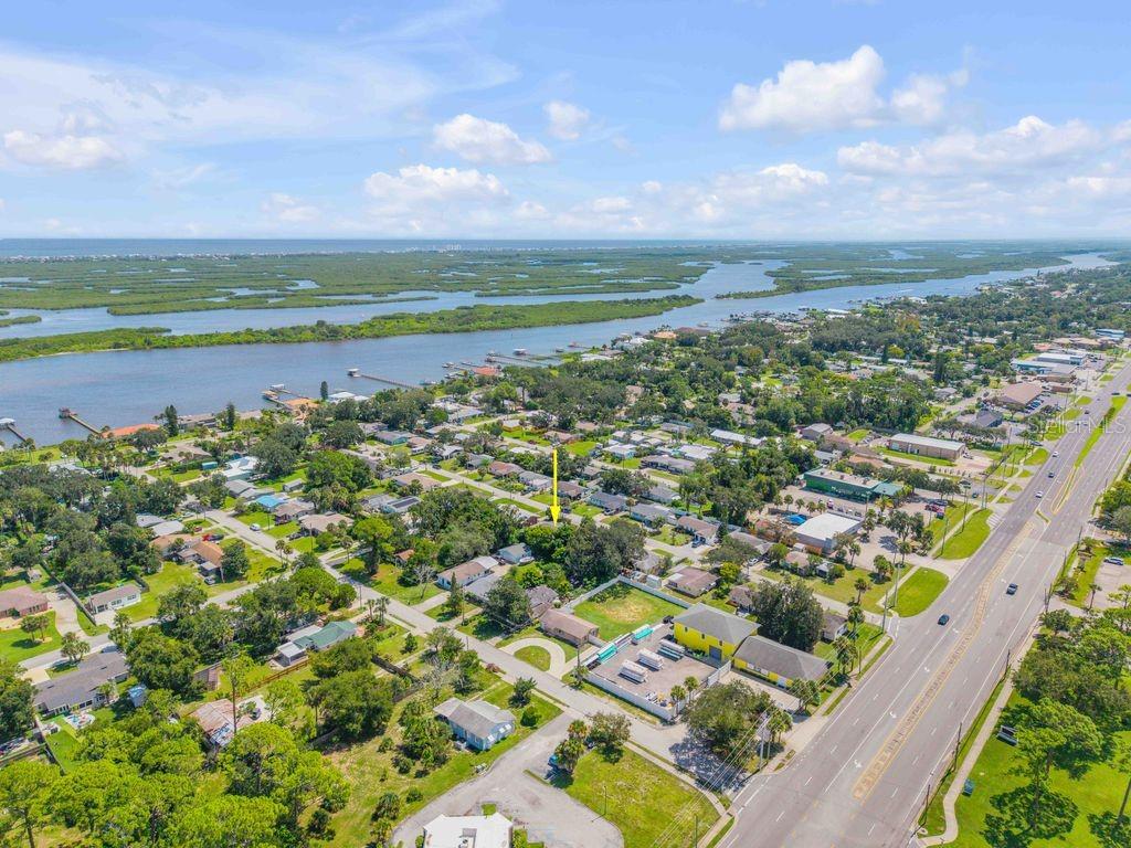 Image 30 of 31 For 115 Orange Avenue