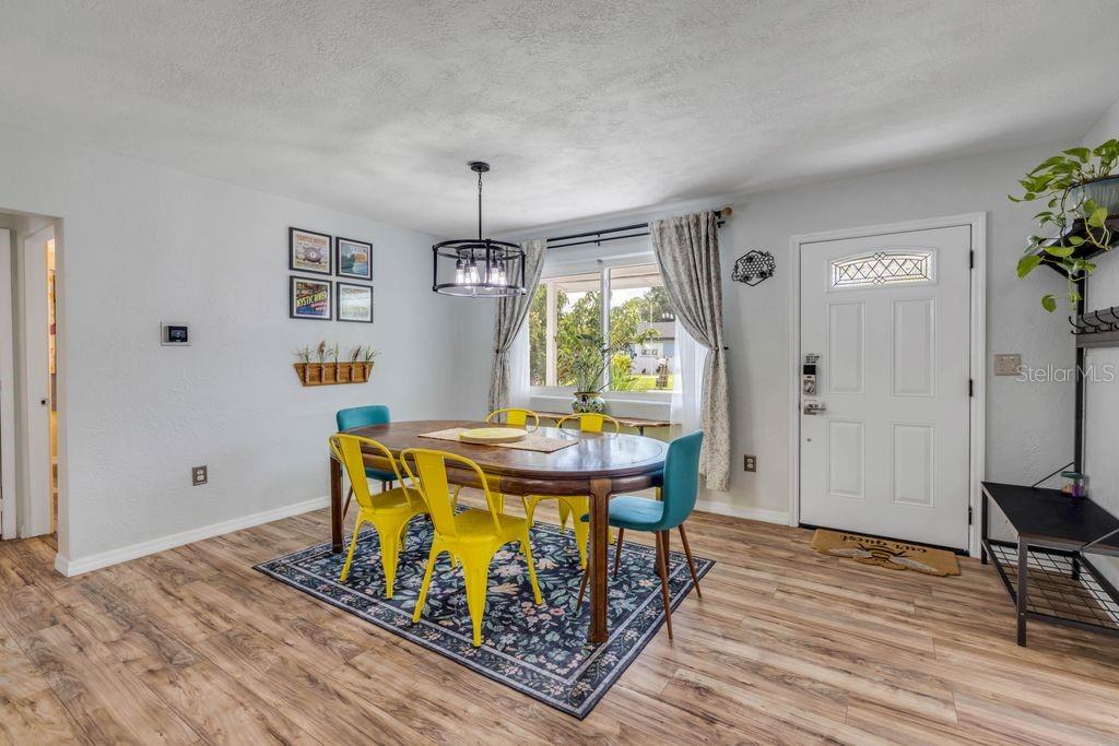 Image 5 of 31 For 115 Orange Avenue