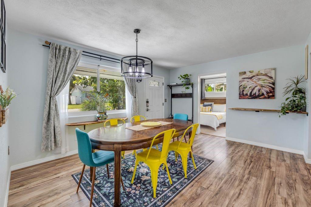 Image 6 of 31 For 115 Orange Avenue