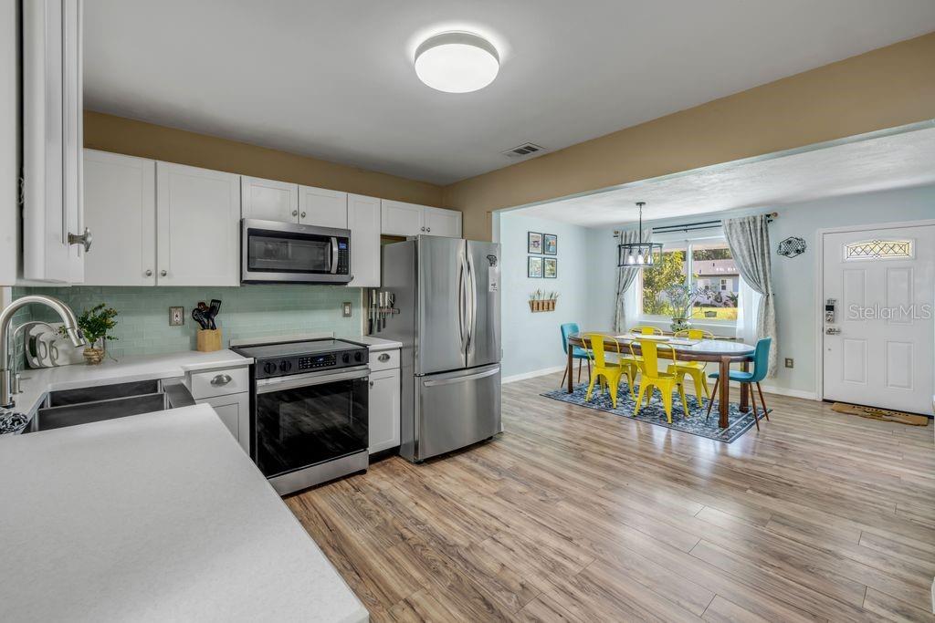 Image 9 of 31 For 115 Orange Avenue