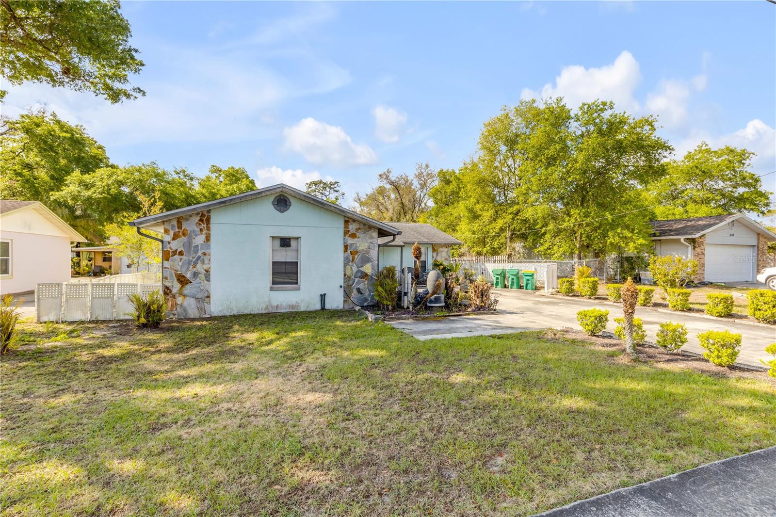 Image 10 of 45 For 1460 Chris Avenue