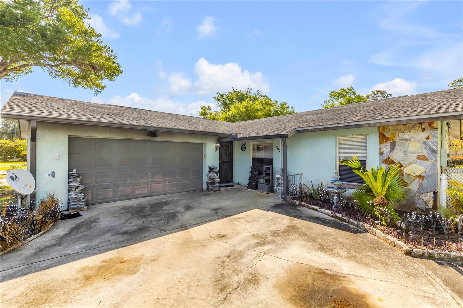 Image 11 of 45 For 1460 Chris Avenue