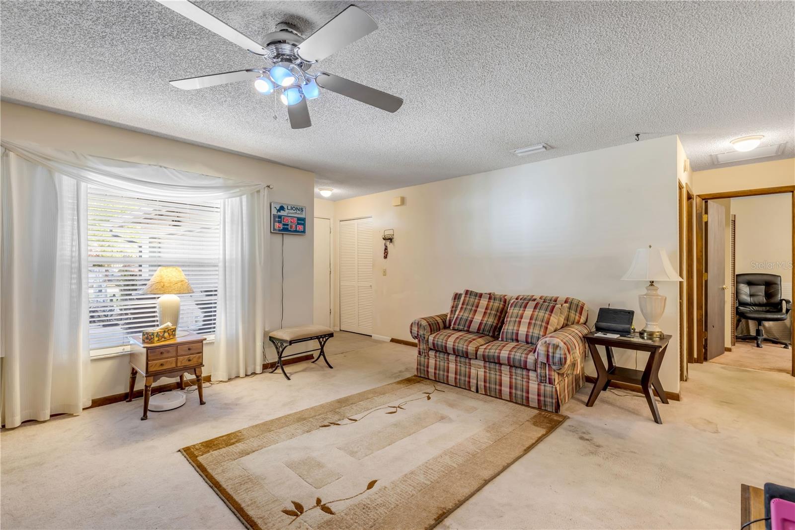 Image 13 of 45 For 1460 Chris Avenue