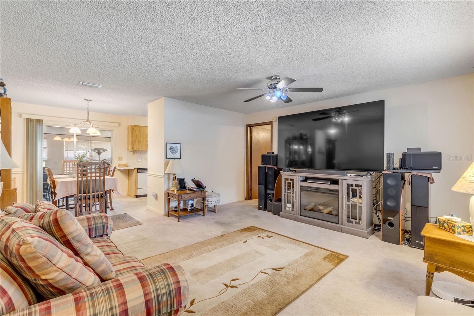 Image 14 of 45 For 1460 Chris Avenue