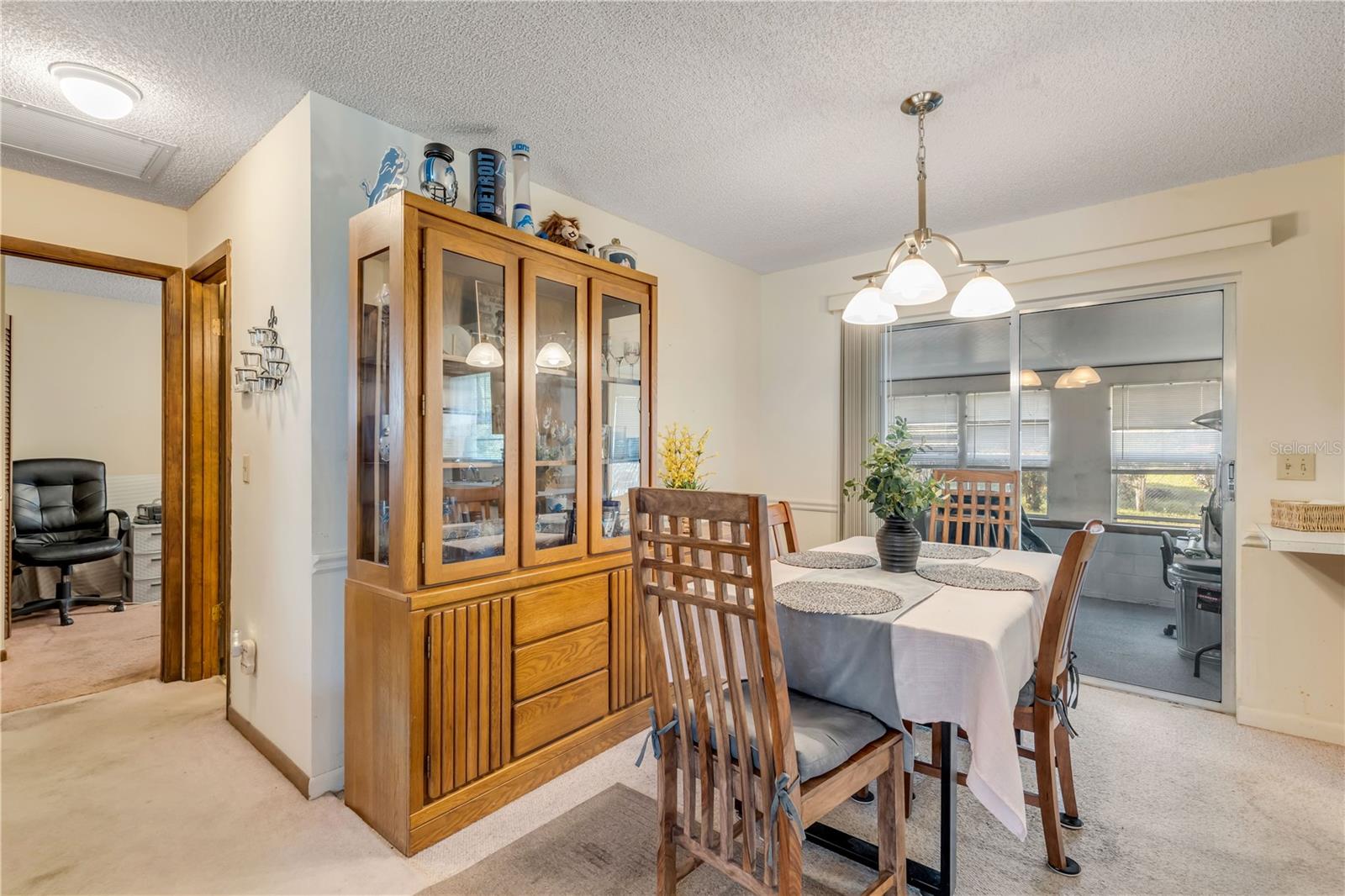 Image 15 of 45 For 1460 Chris Avenue