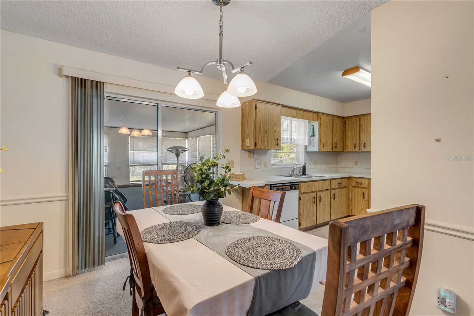 Image 16 of 45 For 1460 Chris Avenue