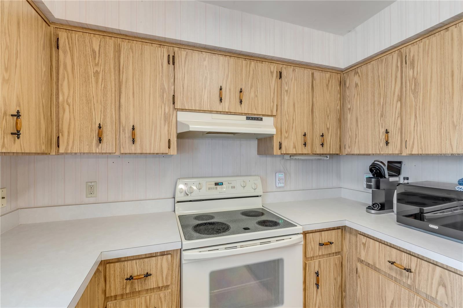 Image 20 of 45 For 1460 Chris Avenue