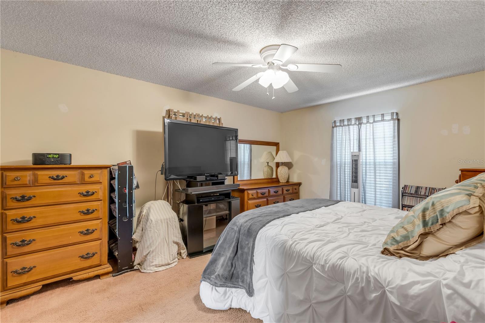 Image 22 of 45 For 1460 Chris Avenue