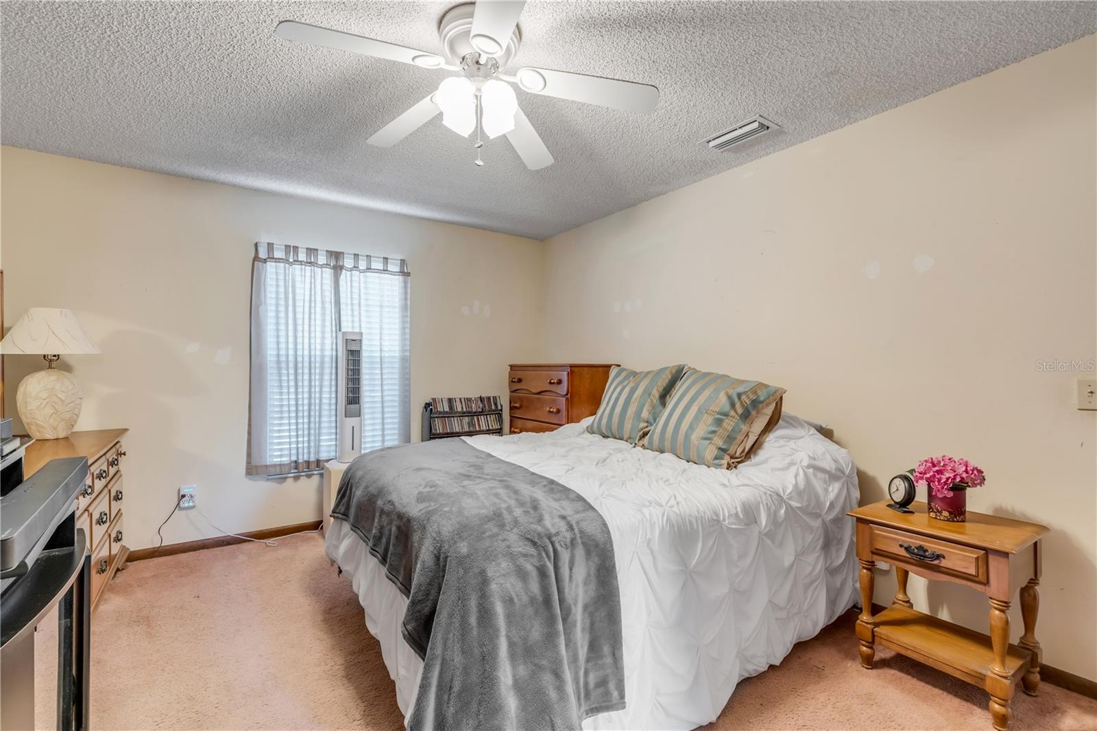 Image 24 of 45 For 1460 Chris Avenue