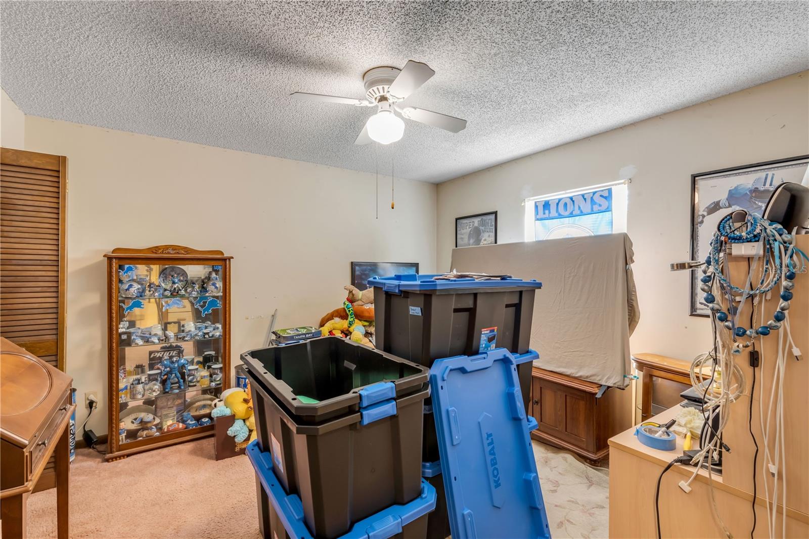 Image 26 of 45 For 1460 Chris Avenue