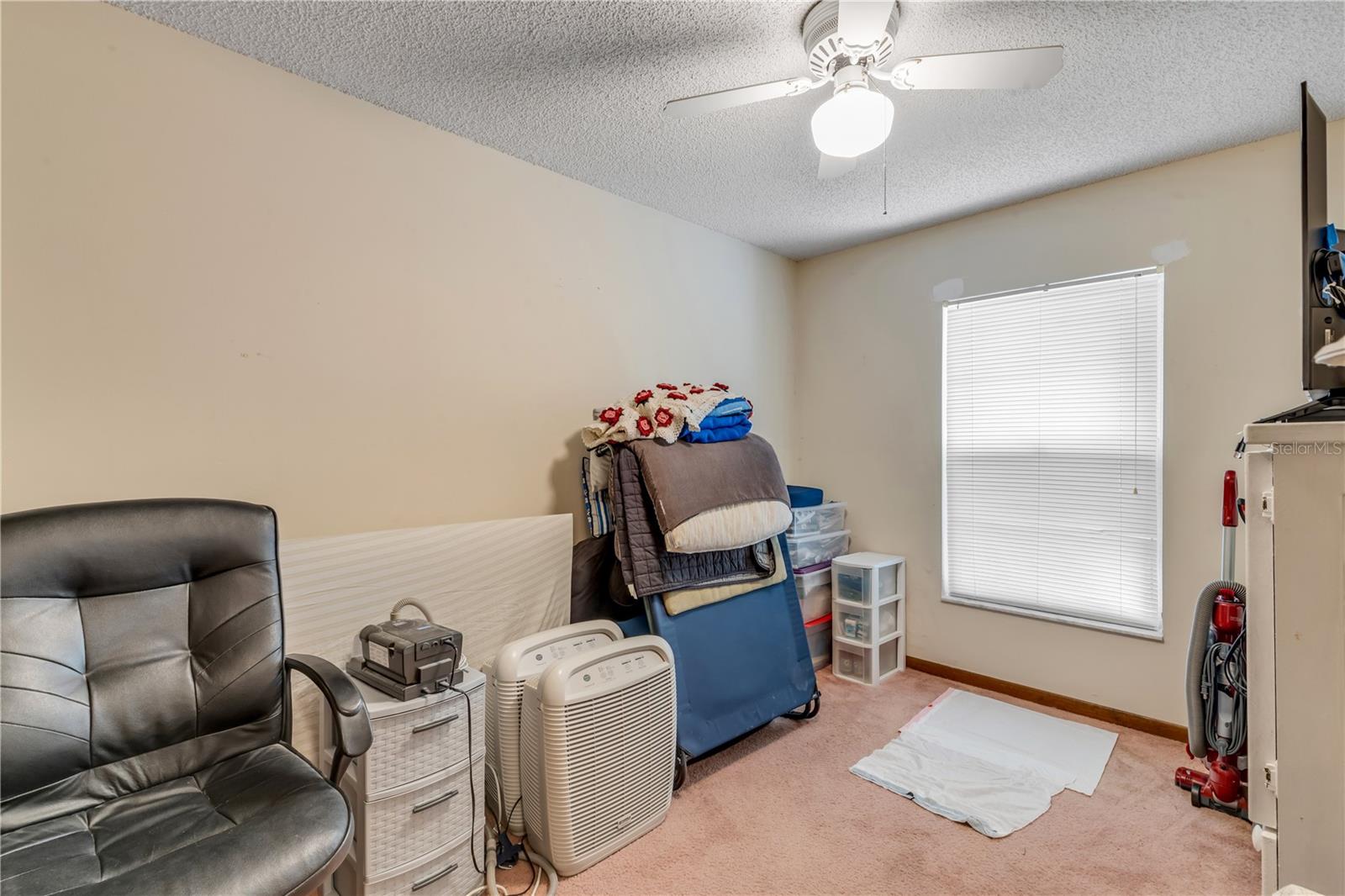 Image 27 of 45 For 1460 Chris Avenue