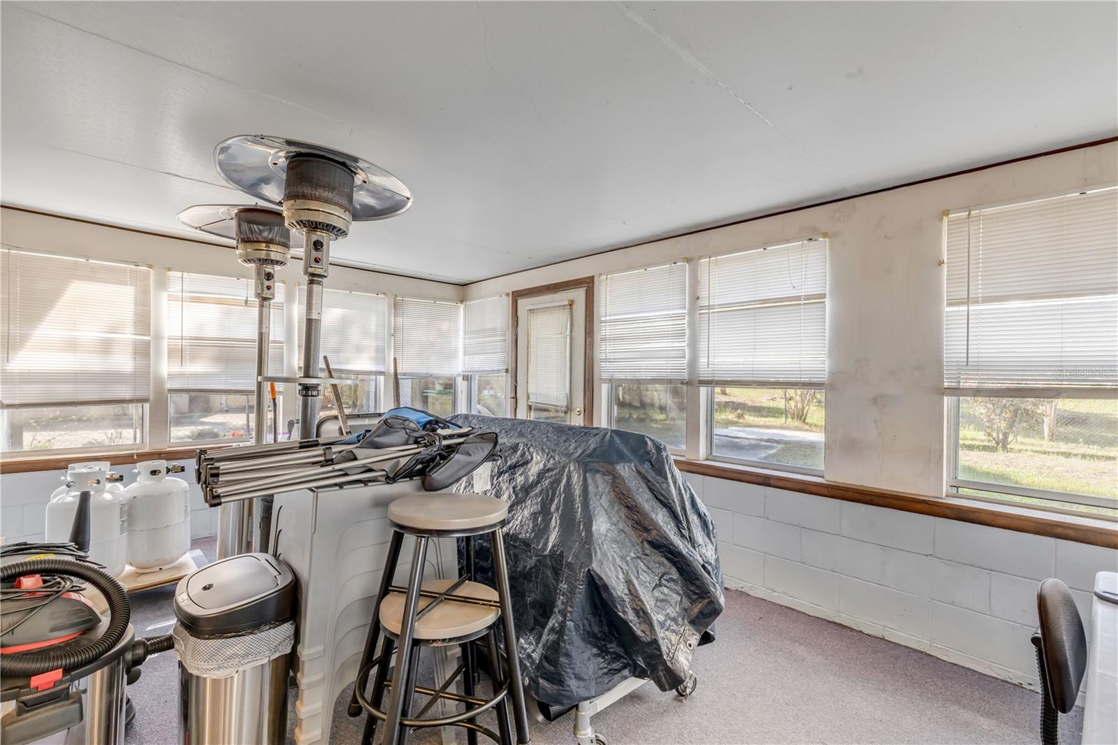 Image 29 of 45 For 1460 Chris Avenue