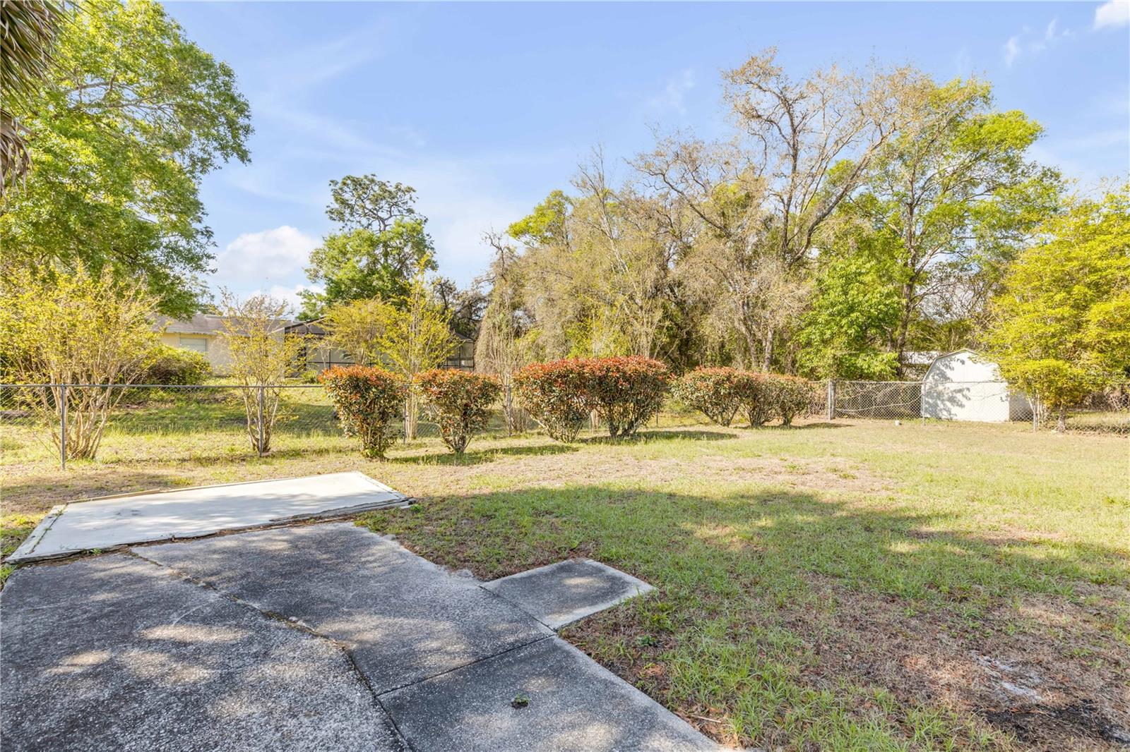 Image 30 of 45 For 1460 Chris Avenue