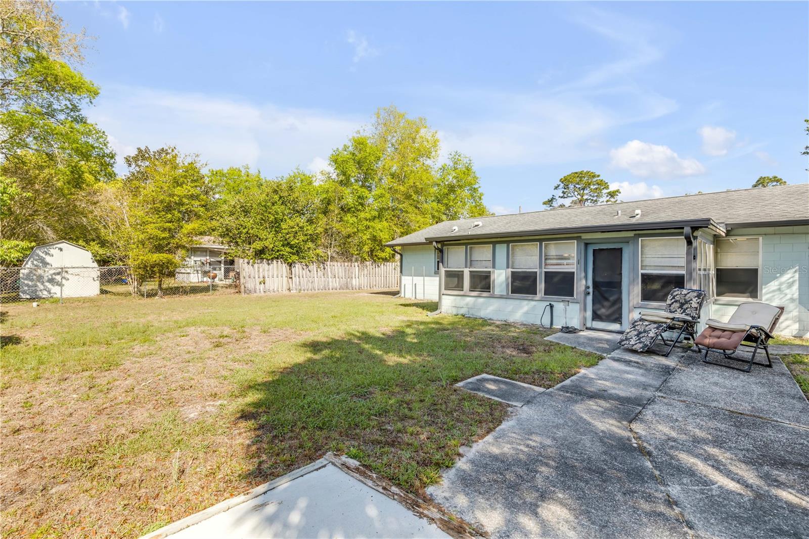 Image 31 of 45 For 1460 Chris Avenue