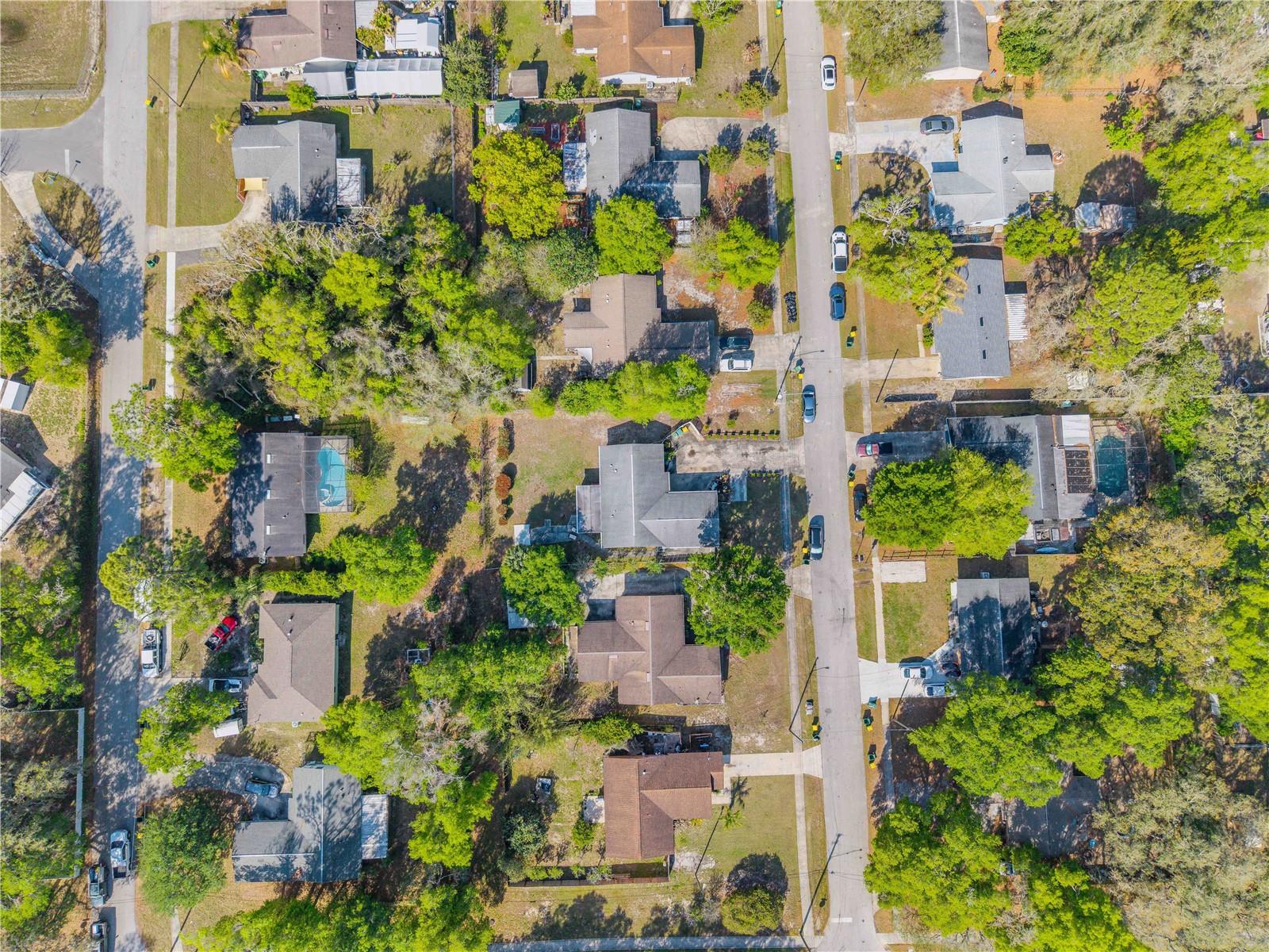 Image 34 of 45 For 1460 Chris Avenue