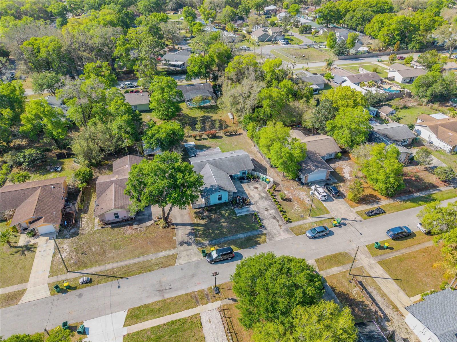 Image 36 of 45 For 1460 Chris Avenue