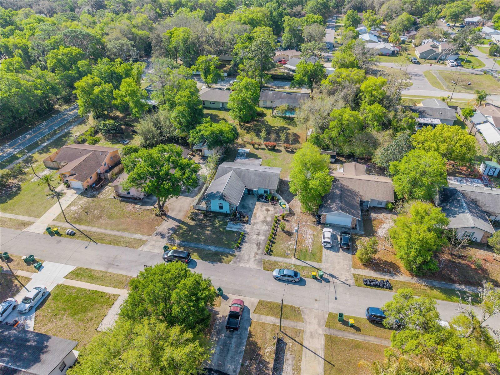 Image 37 of 45 For 1460 Chris Avenue