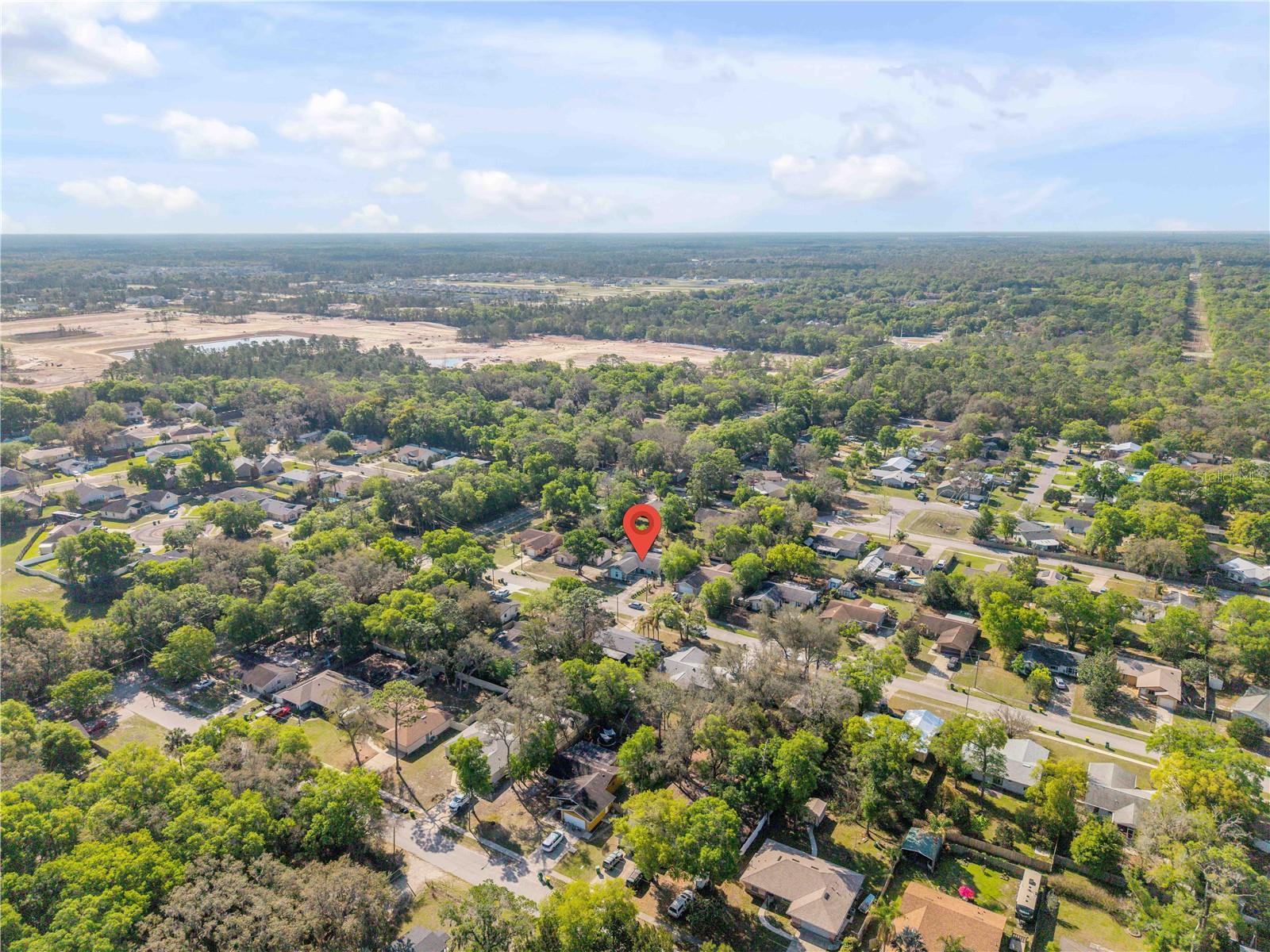 Image 39 of 45 For 1460 Chris Avenue