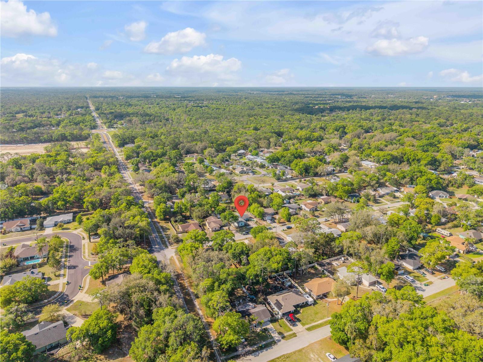 Image 41 of 45 For 1460 Chris Avenue