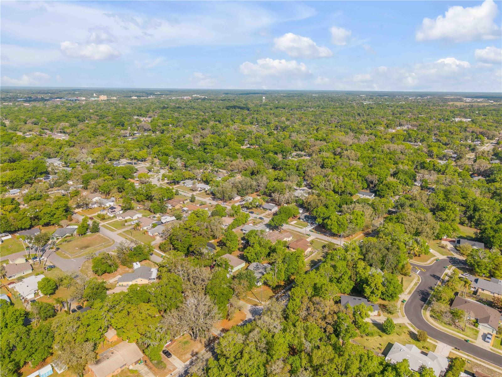 Image 42 of 45 For 1460 Chris Avenue