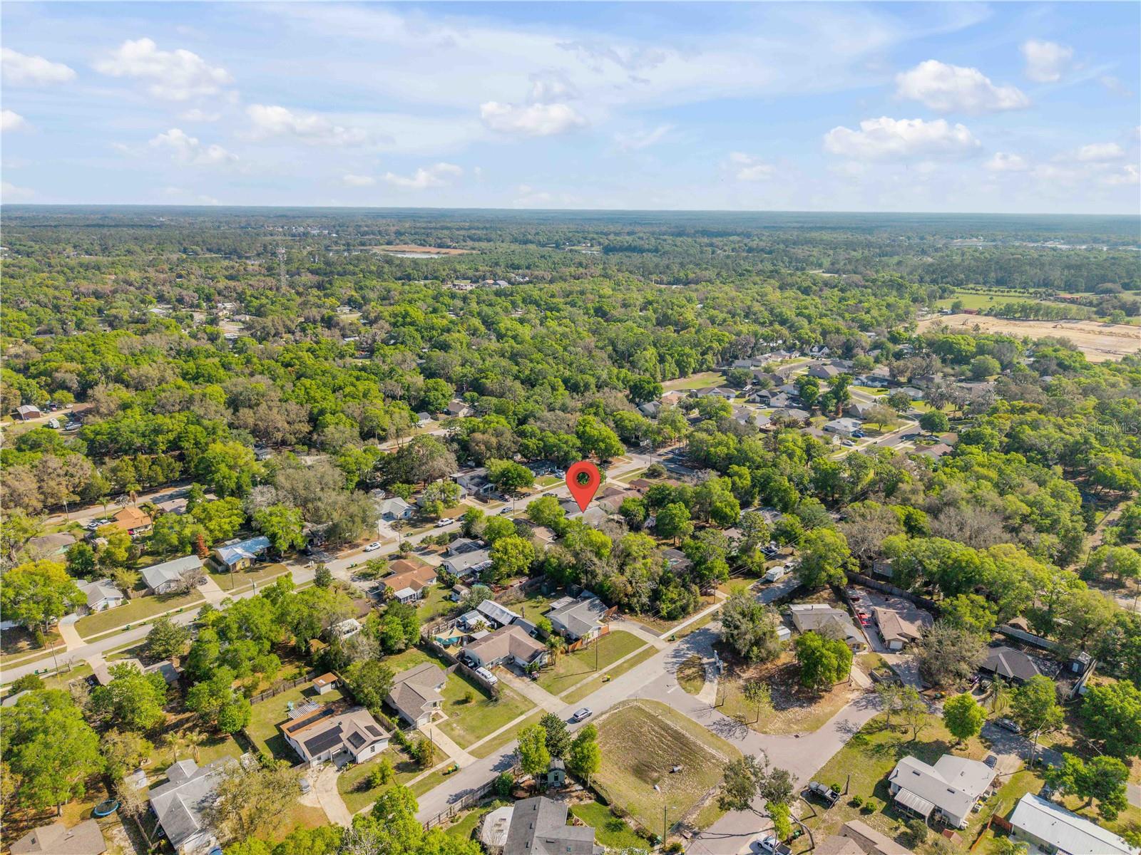 Image 45 of 45 For 1460 Chris Avenue