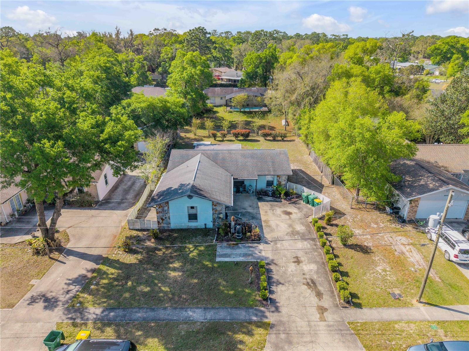 Image 5 of 45 For 1460 Chris Avenue