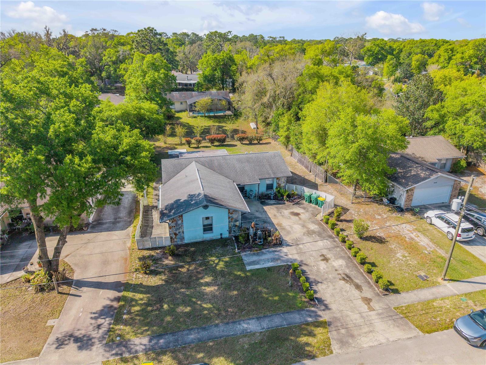 Image 6 of 45 For 1460 Chris Avenue