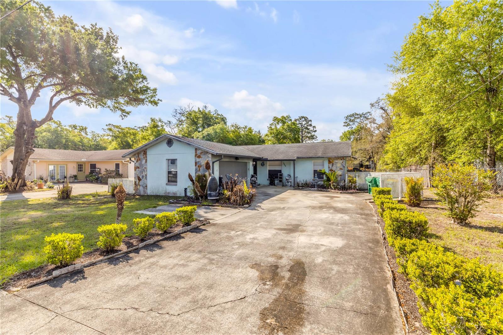 Image 7 of 45 For 1460 Chris Avenue