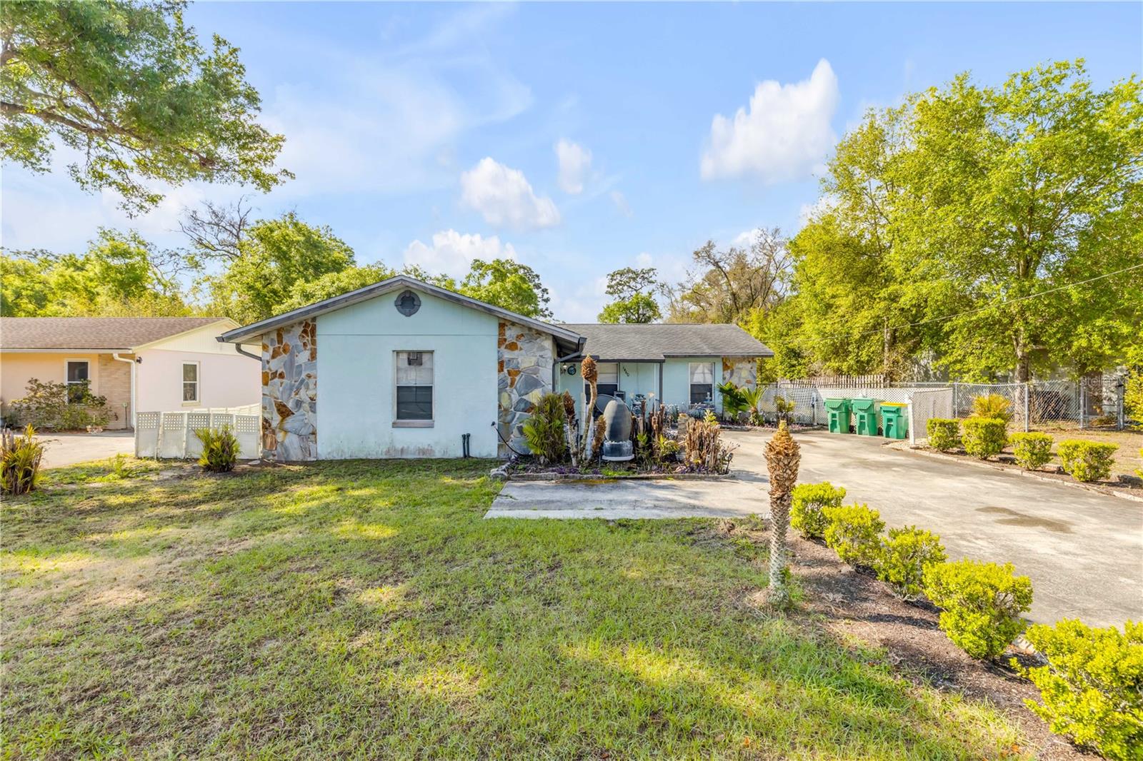 Image 8 of 45 For 1460 Chris Avenue