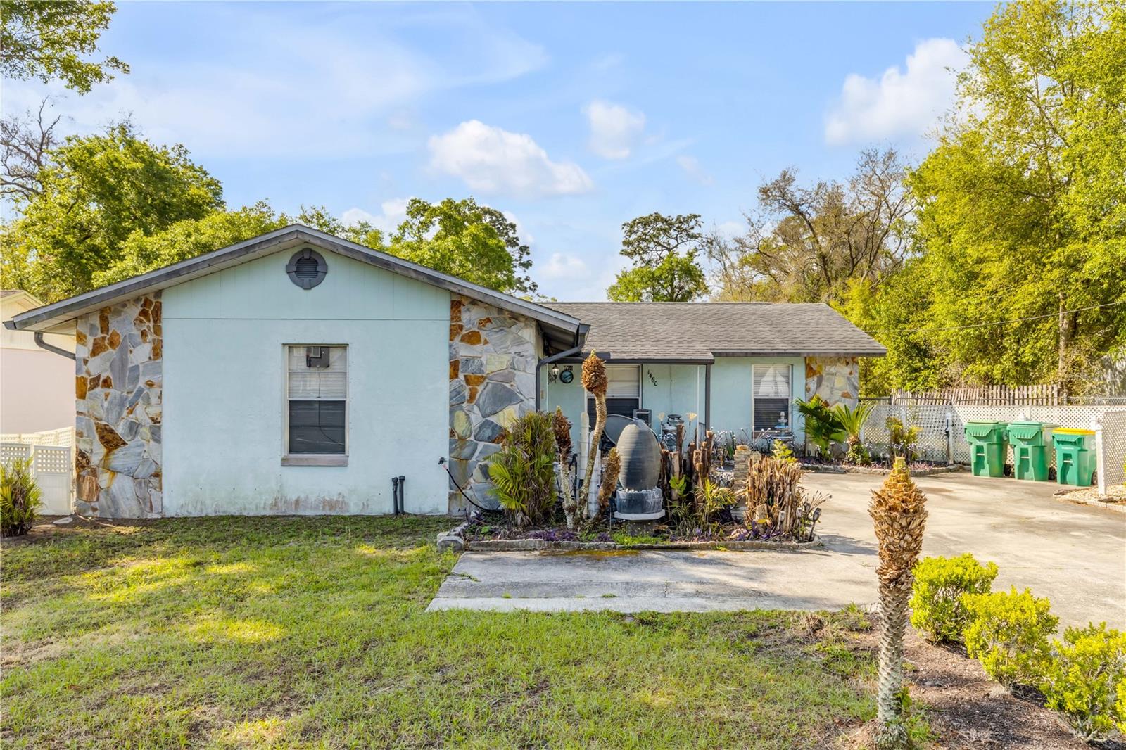 Image 9 of 45 For 1460 Chris Avenue