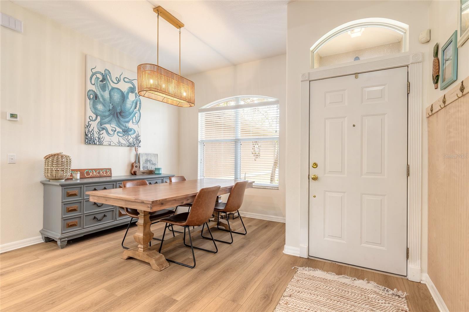 Image 2 of 36 For 983 Countryside West Boulevard