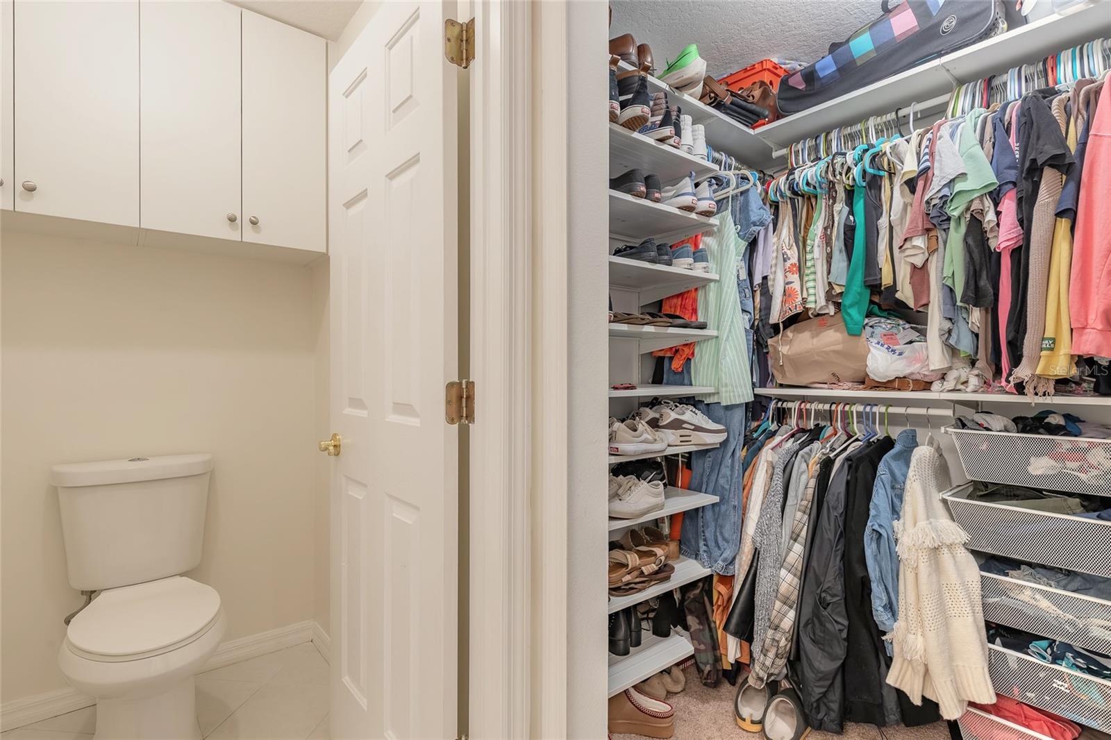 Image 20 of 36 For 983 Countryside West Boulevard