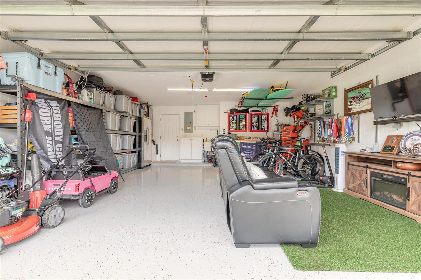 Image 26 of 36 For 983 Countryside West Boulevard